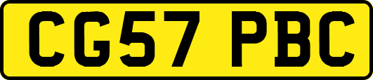 CG57PBC