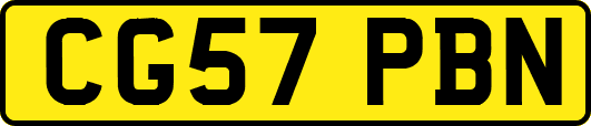 CG57PBN