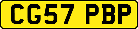 CG57PBP