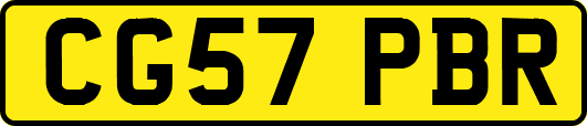 CG57PBR