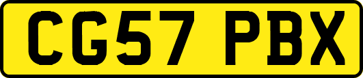CG57PBX