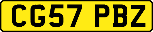 CG57PBZ