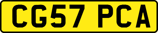 CG57PCA