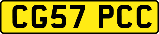 CG57PCC