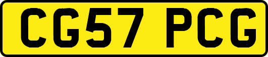 CG57PCG