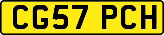 CG57PCH