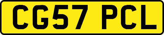 CG57PCL