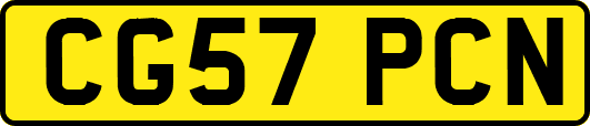 CG57PCN