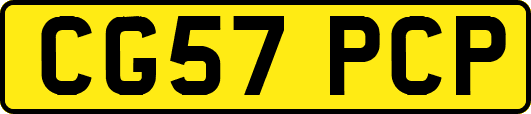 CG57PCP