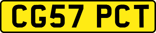 CG57PCT