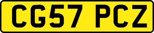 CG57PCZ