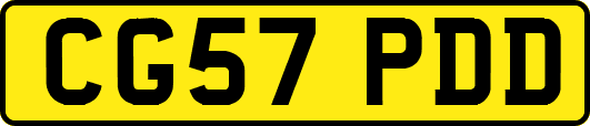 CG57PDD