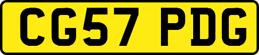 CG57PDG