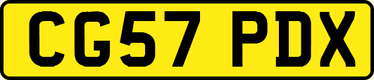 CG57PDX