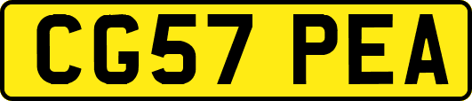 CG57PEA