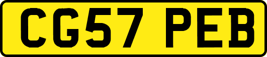 CG57PEB
