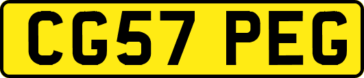 CG57PEG