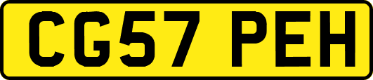 CG57PEH