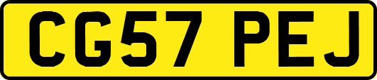 CG57PEJ