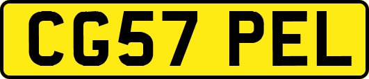 CG57PEL