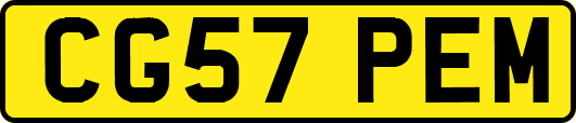 CG57PEM