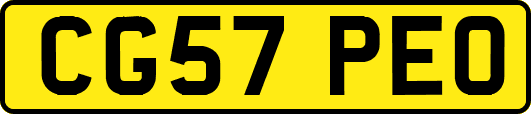 CG57PEO