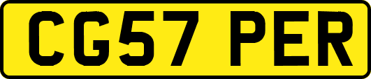 CG57PER