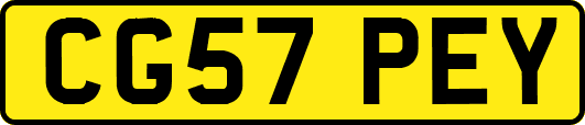 CG57PEY