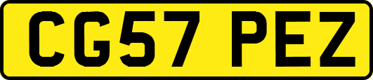 CG57PEZ