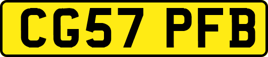 CG57PFB