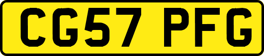 CG57PFG