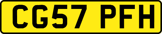 CG57PFH