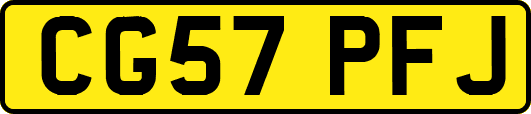 CG57PFJ
