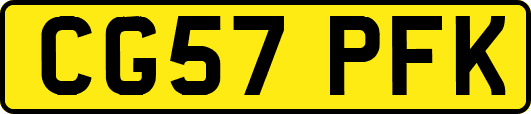 CG57PFK