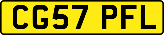 CG57PFL