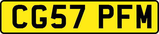 CG57PFM