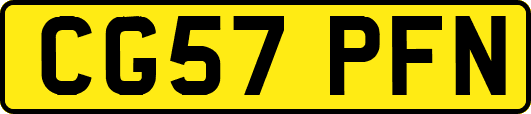 CG57PFN