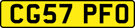 CG57PFO