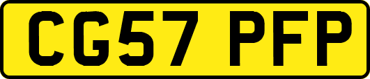 CG57PFP