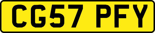 CG57PFY