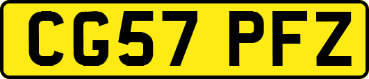CG57PFZ