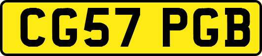 CG57PGB