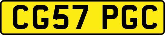 CG57PGC