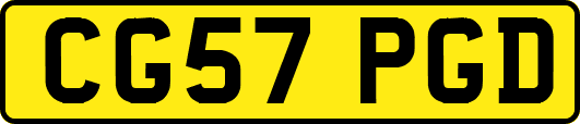 CG57PGD