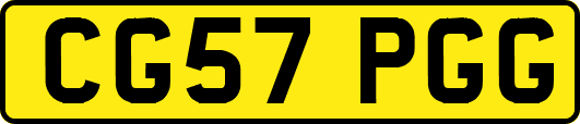 CG57PGG