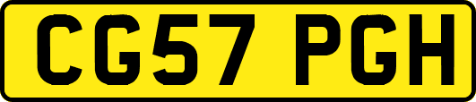 CG57PGH