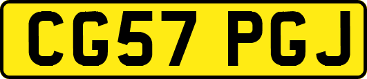 CG57PGJ