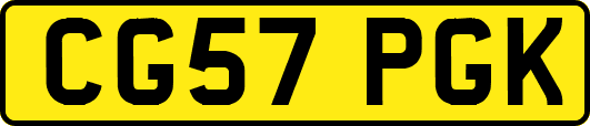 CG57PGK