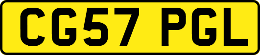 CG57PGL