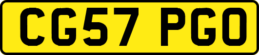 CG57PGO